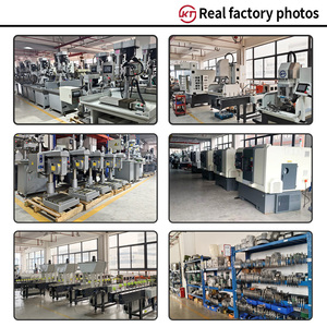 Máy Tính Để Bàn Máy Tiện Tốc Độ Cao Điện Trục Chính Bộ Phận Thép Không Gỉ Chế Biến Nhà Máy Mạnh Mẽ Tiên Tiến <span class=keywords><strong>New</strong></span> <span class=keywords><strong>Arrival</strong></span> <span class=keywords><strong>CNC</strong></span> Máy Tiện - Product Image 6