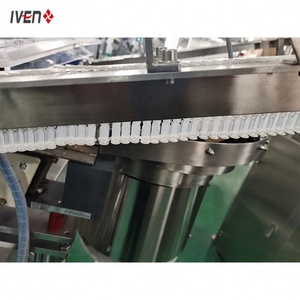 Nhà Máy bán hàng trực tiếp giá bán buôn ống tiêm sản xuất đầy đủ dòng - Product Image 2