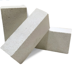 Giá thấp 3D rắn nhẹ AAC tường khối với thiết <span class=keywords><strong>k</strong></span>ế hiện đại có ga bê tông & thạch cao 5 + năm bảo hành - Product Image 6