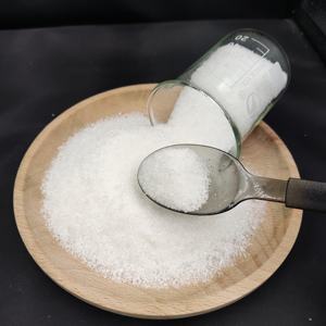 Agente auxiliar químico <span class=keywords><strong>E330</strong></span> Monohidrato de ácido cítrico al por mayor de alta calidad para diversas aplicaciones - Product Image 4