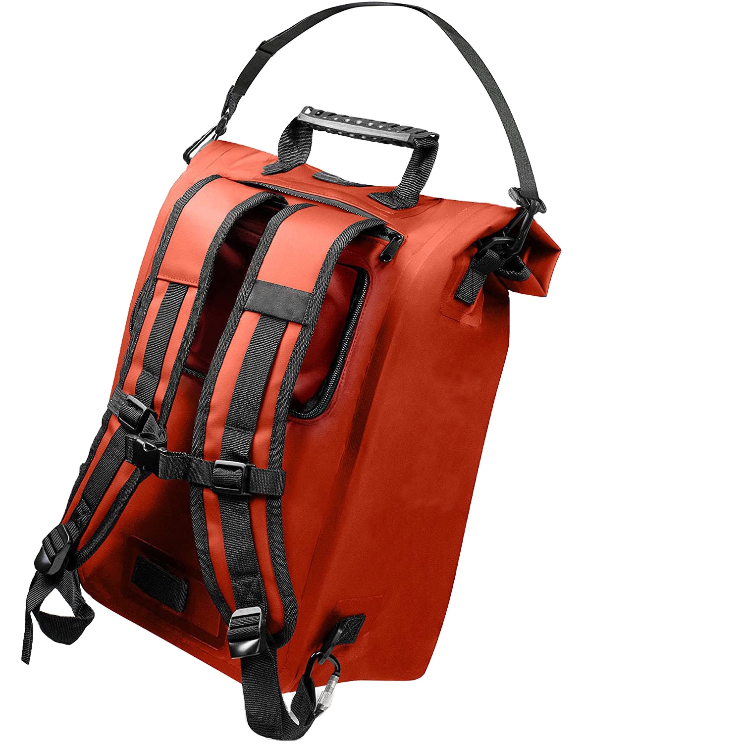 2022 велосипедная сумка 3 в 1, велосипедная сумка на седло