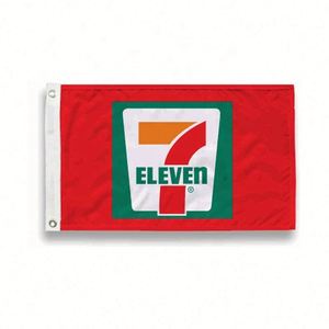 ธงสามเหลี่ยมกันน้ำพิมพ์ดิจิทัลสำหรับแคมเปญ  ขนาดสั่งทำได้  ราคาโปรโมชั่น จัดส่งเร็ว  วัสดุโพลีเอสเตอร์ 100D  พร้อมปลอกธง - Product Image 4