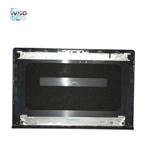 Cubierta Trasera LCD Negra para Portátil SZ-Wisbuild 100% Nueva para <span class=keywords><strong>Inspiron</strong></span> <span class=keywords><strong>15</strong></span> 3510 3511 <span class=keywords><strong>3515</strong></span> Hecha en China - Product Image 2