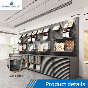 Subasta especial <span class=keywords><strong>de</strong></span> Tarifa <span class=keywords><strong>de</strong></span> Manejo <span class=keywords><strong>de</strong></span> carga para compensar la diferencia y estante <span class=keywords><strong>de</strong></span> exhibición personalizado para exhibición - Product Image 4