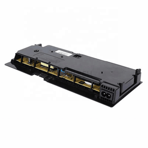 SYYTECH ADP-160CR Bloc d'Alimentation pour <span class=keywords><strong>Console</strong></span> <span class=keywords><strong>PS4</strong></span> Slim 2000 N15-160PIA Pièces de Réparation - Product Image 5