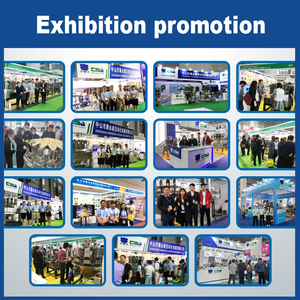 Máy cân và đóng gói tự động dạng tuyến tính, đầu đơn, dùng cho các loại bột như hạt, đường, muối, gia vị. - Product Image 6