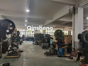 批发便携式铸铁燃气灶双燃烧器 - Product Image 4