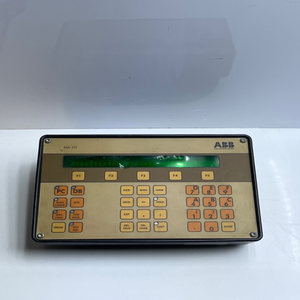 Nuevo y Original MA111 <span class=keywords><strong>DSFS</strong></span> 11A 57791 000A para Piezas de PLC - Product Image 1