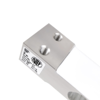 Sensor de Pesaje HBM Alemán Original, Dinámico PW6D, Báscula de Banda Estática de Alta Precisión PW6C, 3/5/10/15KG, Personalizable