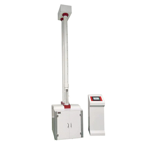 TBT-630M 2000 mé<span class=keywords><strong>t</strong></span> <span class=keywords><strong>t</strong></span>ác động độ dẻo dai của PVC-U, PVC-C, PP, PE và ống nhựa rơi búa <span class=keywords><strong>t</strong></span>ác động thử nghiệm máy - Product Image 2