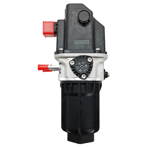 A0001409678 A066S734 Bomba dosificadora UA2 U2.2 para motor Cummin S Ecofi T Grupo electrógeno DA <span class=keywords><strong>F</strong></span> MerceDe S Ben Z Scani a Volv <span class=keywords><strong>O</strong></span> - Product Image 3