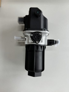 Bomba de Urea Nueva de Alta Calidad 2963717 para Camión S450 6, Fluido de Escape (DEF) 2860697 A063G808 - Product Image 3