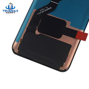 LCD originale del telefono cellulare per <span class=keywords><strong>Huawei</strong></span> <span class=keywords><strong>P10</strong></span> P20 P30 P40 P50 Pro Display LCD Touch Screen Pantallas - Product Image 4