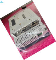 Pantalla Táctil HMI Industrial CMT1107X CMT2109X CMT2159X CMT2167X CMT-FHDX-520