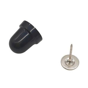 อุปกรณ์ล็อคแบบแข็งอเนกประสงค์ EAS สำหรับปิดผนึกกระเป๋า ติดปลอกคอสัตว์เลี้ยง รุ่น E-Bit HY-8364 - Product Image 5