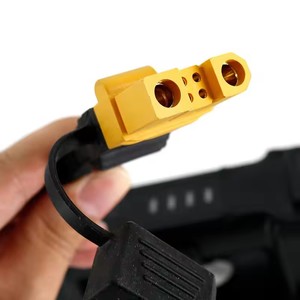 Batería de Vuelo Lipo <span class=keywords><strong>MG</strong></span>-<span class=keywords><strong>1</strong></span>/S/A/P/R de 12000mAh, Accesorios de Seguridad y Protección para Drones <span class=keywords><strong>Agras</strong></span> - Product Image 3