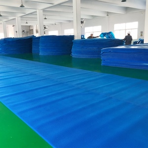 <strong>Rectangular</strong> and Round 120um 180um 300um 400um Solar <strong>Pool</strong> Cover PE Swimming <strong>Pool</strong> Solar Cover for Above <strong>Ground</strong> <strong>Pool</strong> - Product Image 6