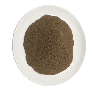 Poudre d'Adiantum Capillus Veneris Halal - Product Image 1