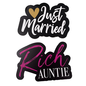 2023 تصفيات الأكثر مبيعًا تصميم جديد تخرج مخصص كشك الصور الدعائم لكشك الصور 360 - Product Image 1