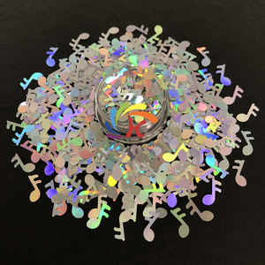 Laser <span class=keywords><strong>mickey</strong></span> mouse gros sirène cactus anneaux formes grosses paillettes pour résine artisanat jouets décorations <span class=keywords><strong>de</strong></span> Noël - Product Image 6