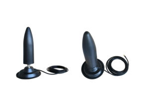 <span class=keywords><strong>150</strong></span>-160 мГц VHF охотничий ошейник для собак гибкая антенна для GPS-трекера - Product Image 3