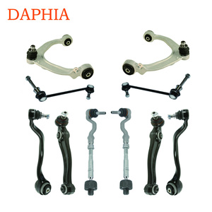 Kit <span class=keywords><strong>de</strong></span> bras <span class=keywords><strong>de</strong></span> suspension pour BMW X5 E70 E71 E72 - Pièces automobiles - Kit <span class=keywords><strong>de</strong></span> bras <span class=keywords><strong>de</strong></span> <span class=keywords><strong>commande</strong></span> 31126771893 31126771894 31126773949 31126773950 - Product Image 2