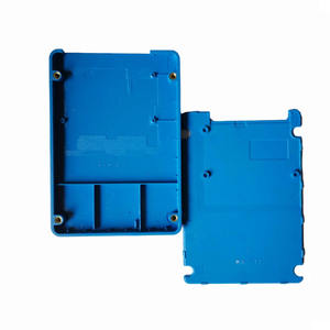 เคสโซลิดสเตตดิสก์สีฟ้า <span class=keywords><strong>SSD</strong></span> 2.5นิ้ว SATA 3 120GB ฮาร์ดไดรฟ์ภายนอก<span class=keywords><strong>240GB</strong></span> 1tb2tb ฮาร์ดดิสก์480GB - Product Image 6