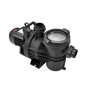 Offre Spéciale accessoires De <span class=keywords><strong>piscine</strong></span> électrique haute watts <span class=keywords><strong>Sable</strong></span> <span class=keywords><strong>filtre</strong></span> pompe à eau à l'extérieur cascade pompe à eau pour <span class=keywords><strong>piscine</strong></span> - Product Image 2