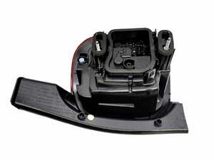 Vendita calda <span class=keywords><strong>fanale</strong></span> <span class=keywords><strong>posteriore</strong></span> a LED 265509473R 265557200R per Renault <span class=keywords><strong>DUSTER</strong></span> 2022-2024 - Product Image 3
