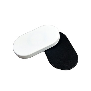 Ankhmaway BLE findy thẻ của tôi không thấm nước BLE broadcasthin eddystone <span class=keywords><strong>ibeacon</strong></span> nrf52810 <span class=keywords><strong>ibeacon</strong></span> cảm biến chuyển động BLE cảm biến - Product Image 6