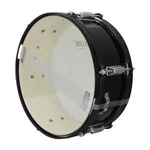 Instrumento de percusión al por mayor, <span class=keywords><strong>tambor</strong></span> profesional de 14 pulgadas, <span class=keywords><strong>tambor</strong></span> de marcha <span class=keywords><strong>para</strong></span> estudiantes adultos con correas, palo de <span class=keywords><strong>tambor</strong></span> - Product Image 6