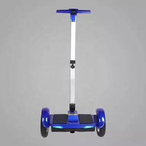 EDR <span class=keywords><strong>125CC</strong></span> UK USA EU entrepôt <span class=keywords><strong>scooter</strong></span> électrique pour adulte bicicleta electrica auto-équilibré <span class=keywords><strong>e</strong></span> <span class=keywords><strong>scooter</strong></span> - Product Image 5