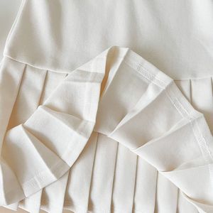 <span class=keywords><strong>Robe</strong></span> <span class=keywords><strong>d</strong></span>'été <span class=keywords><strong>rose</strong></span> princesse pour bébé fille, sans manches, longueur genou, élégante, <span class=keywords><strong>d</strong></span>écontractée, en coton, style polo, pour fête <span class=keywords><strong>d</strong></span>'<span class=keywords><strong>anniversaire</strong></span>, motif 3D dessin animé - Product Image 4
