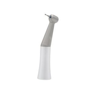 Pieza de mano dental OEM/ODM Irrigador externo de contraángulo de baja velocidad de fábrica para turbina de aire quirúrgica Pieza de mano dental - Product Image 2