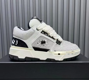<span class=keywords><strong>Scarpe</strong></span> da Passeggio <span class=keywords><strong>Comode</strong></span> per <span class=keywords><strong>Uomo</strong></span> e Donna, in Vera Pelle con Tomaia in Rete, Chiusura con Lacci, Suola Ammortizzata, Design Leggero - Product Image 6