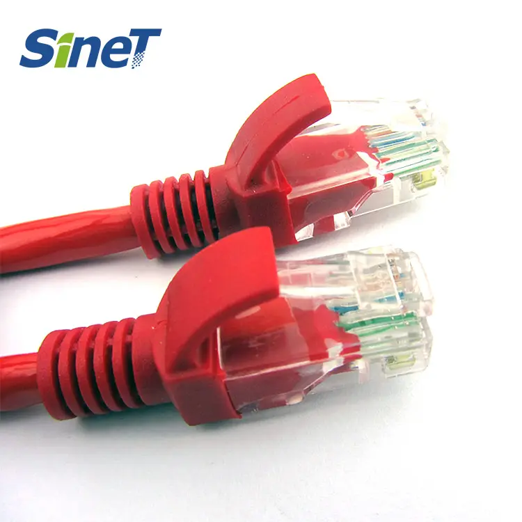 rj45 splitter cable