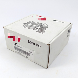 3bse037761r1 <span class=keywords><strong>Pr</strong></span>: B Card Tb840a-a New Original Ready Stock Industrial Automation Pac Dedicated Plc Programming Controller - Product Image 3