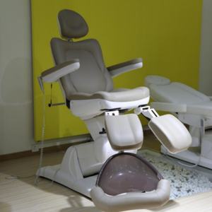 Cama de Masaje Facial para SPA, Silla Facial en Venta BN-A239S - Product Image 2