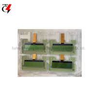 Écran LCD de rechange pour module de commande Emcp4.1/4.2 339-9755-00 – Moniteur LCD de moteur