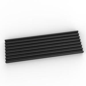 Pour <span class=keywords><strong>PS5</strong></span> M.2 disque dur conductivité <span class=keywords><strong>thermique</strong></span> silicium <span class=keywords><strong>SSD</strong></span> ventilateur de refroidissement universel Dissipation <span class=keywords><strong>thermique</strong></span> pour <span class=keywords><strong>dissipateur</strong></span> de chaleur <span class=keywords><strong>PS5</strong></span> - Product Image 5