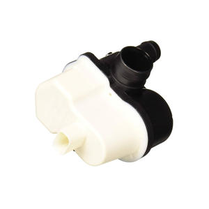 GAK Pompe de diagnostic du système de carburant pour BMW VW AUDI Land Rover Jaguar Mazada <span class=keywords><strong>Volvo</strong></span> Maserati F01RO0GA15 7L0906243C 16137193479 - Product Image 2