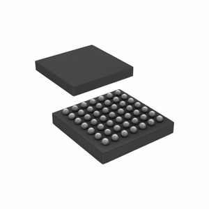 Buy Online Electronic Components 49 UFBGA, WLCSP Embedded Authorized Distributor STM32L433CBY6TR - Product Image 1