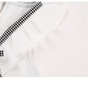 Import Export Price Girls <b>Comforter</b> Crop Top <b>Sets</b> With Kids Shorts for New Product Distributor Wanted - Product Image 5