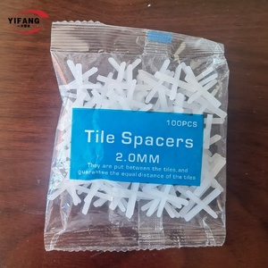 عرض رائع - Product Image 3