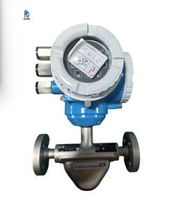 เซ็นเซอร์ควบคุม PLC อะไหล่อุตสาหกรรมระบบอัตโนมัติ ของแท้ใหม่เอี่ยม รุ่น 5HBB65-1700/0 5HBB65-AAADBKA0A - Product Image 1