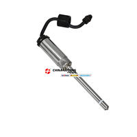 4W7016 nouvel injecteur de crayon de carburant diesel 4W7016 OR3420 pour moteurs Caterpillar CAT Engine 3208 613C 3208