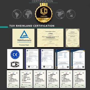 Máquina de soldadura de pernos de ciclo corto, equipo de soldadura de resistencia Industrial para perno de acero dulce, manual, nuevo, - Product Image 4