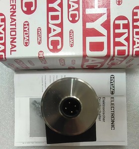 Capteur allemand EDS 346-2-400-000 EDS 344-3-400-000 EDS 344-3-100-000 Prêt à être expédié - Product Image 4