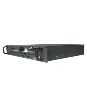 High Sensitive FM <strong>Transmitter</strong> Broadcast Manufacturing Digital <strong>Radio</strong> <strong>Transmitter</strong> FM <strong>Radio</strong> Station Equipment <strong>Transmitters</strong> f m 500w - Product Image 1