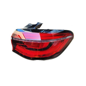 Feux arrière de haute qualité pour MGHS <span class=keywords><strong>EHS</strong></span>, côté extérieur, avec un bon <span class=keywords><strong>prix</strong></span>, lampe arrière 12V extérieure/intérieure - Product Image 4